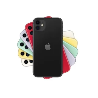 Celular Apple iPhone 11 Americano Vitrine