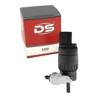 Bomba Limpador Parabrisa Cobalt Cruze Onix Spin Flex Ds31049