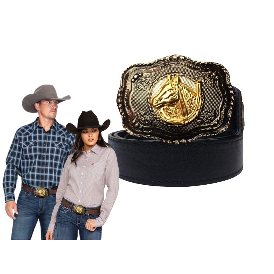 cinto-masculino-cowboy-fivela-country-rodeio-festa-junina-s-o-jo-o