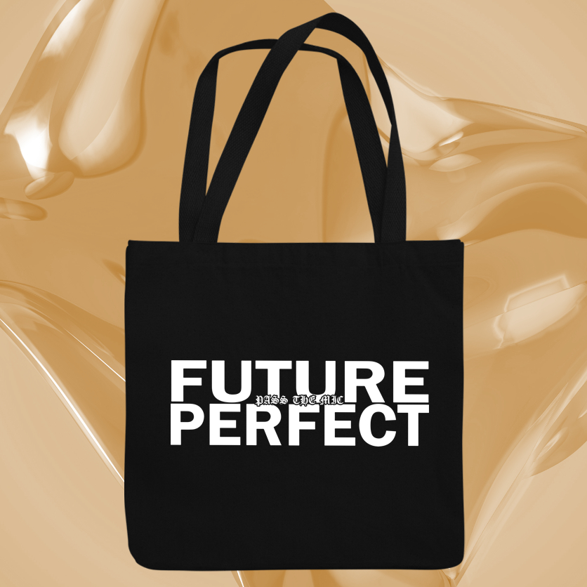 Ecobag Enhypen em Oferta | Shopee 2026