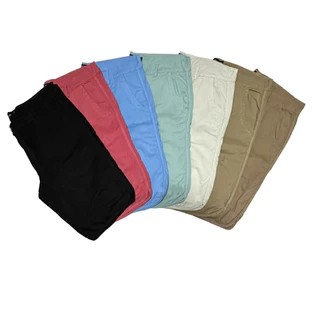 Bermuda Sarja Masculina PLUS SIZE Tamanho ESPECIAL 50 ao 56 Premium Casual Promoção Envio Imediato