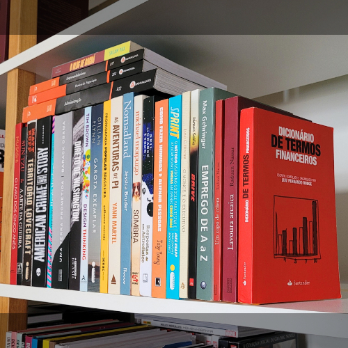 Desapego: Livros Diversos Títulos e Gêneros