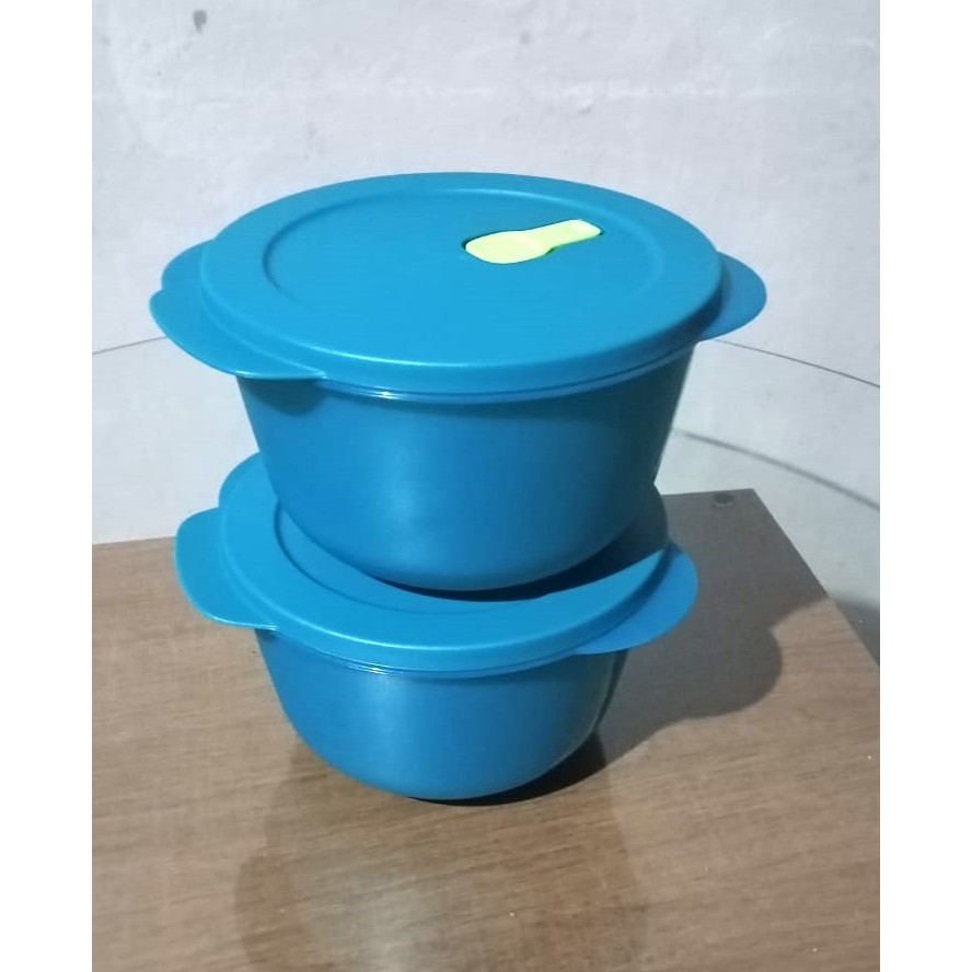 tupperware | Shopee Brasil