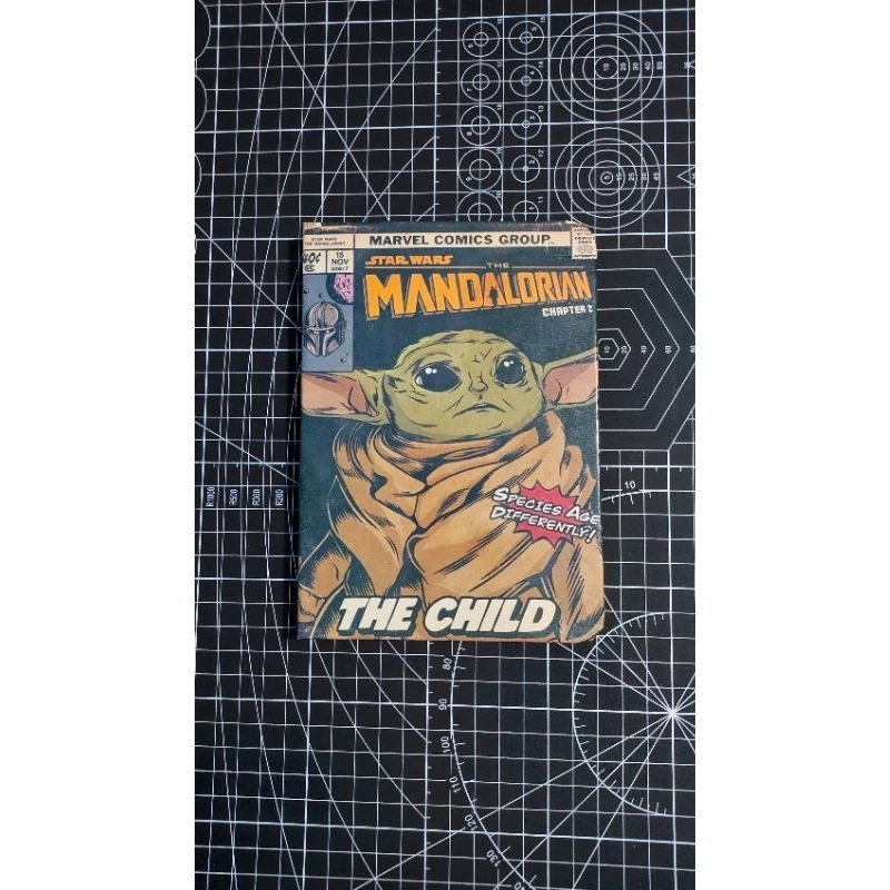 capa kindle star wars kindle 11 kindle 10 paperwhite 11 outros modelos kindle personalizada