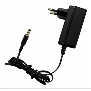 Fonte Carregador Aspirador Robo Eletrolux ERB-10 19v