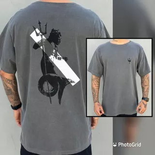 Camisas Masculina Stonada Plus Size Tamanho Especial G1,G2 e G3 Premium (Envio Imediato)