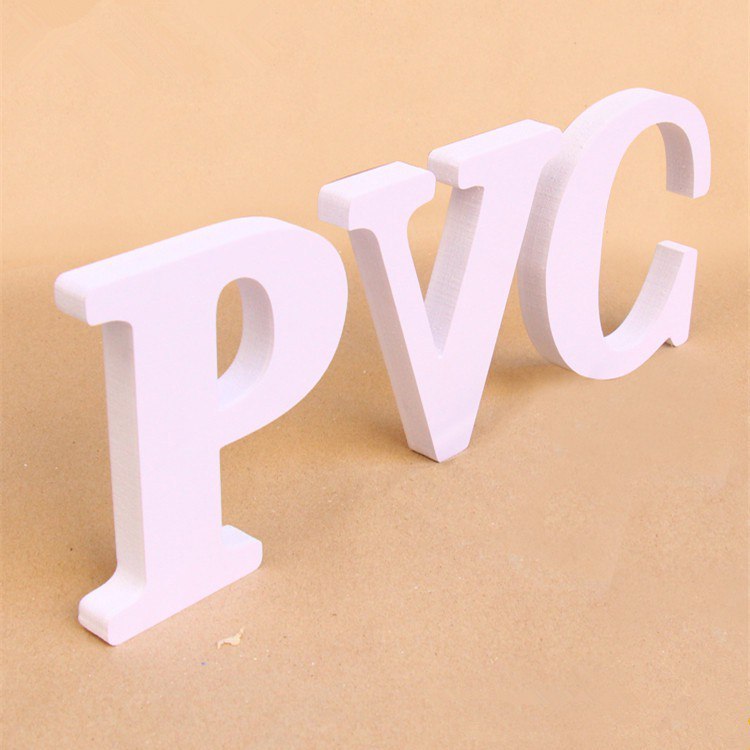 Letras em PVC Expandido/Letreiros/Logo marca Personalizadas/Fachadas 10 ...