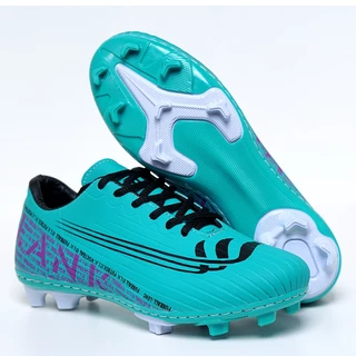 Nike Air Zoom Mercurial em Promoção na Shopee Brasil 2025