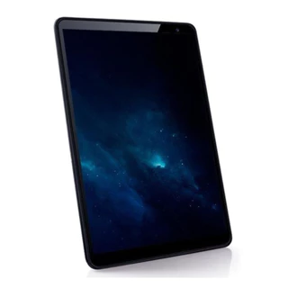 Tablet Positivo 10.1” T2080 64GB 4GB OctaCore Android 4G