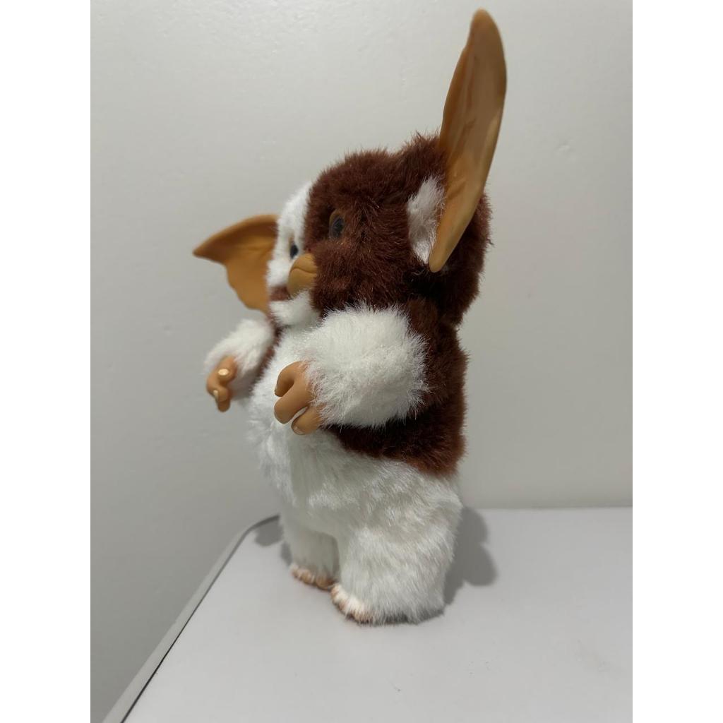 Gremlins - Gizmo - Jun Planning - Japão - Raro - 1997 | Shopee Brasil