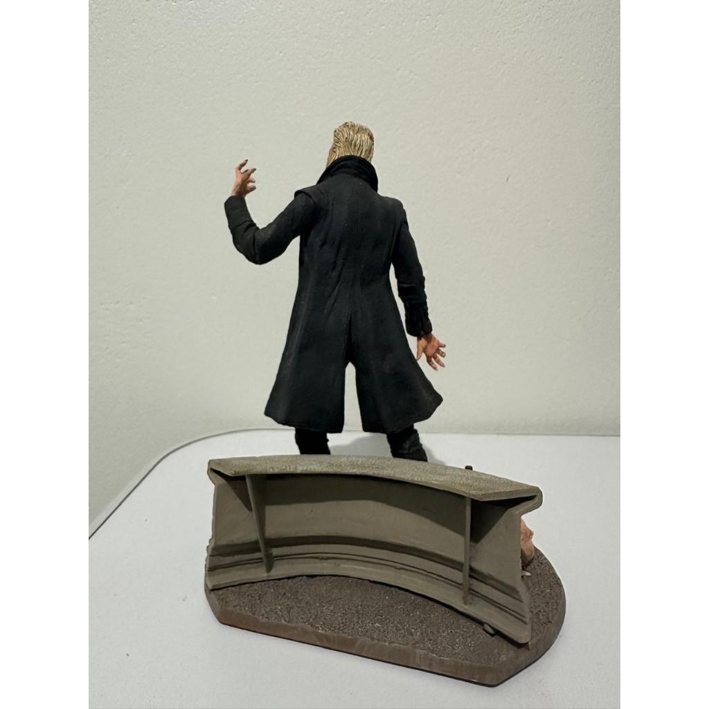 David - The Lost Boys - Neca - Os Garotos Perdidos - Action Figure