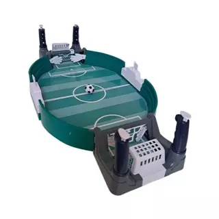 Mini Tabuleiro Arena Fut League - Unik