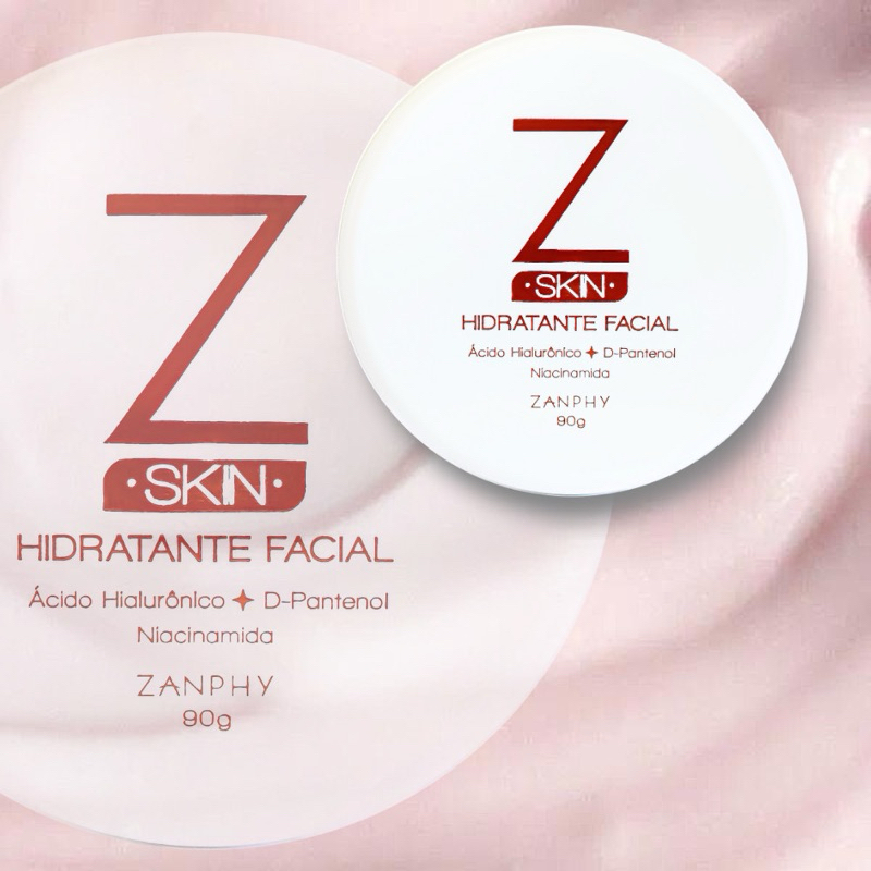 SO NO MO NO スキンケア⭐︎4点セット⭐︎ Ztox Zero Bt.ox Zap Orgânico Canola & Mamona 400g