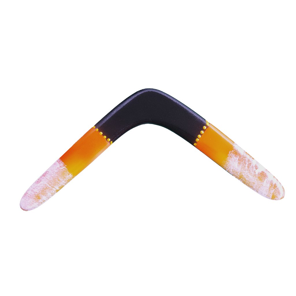 Bumerangue Especial | Shopee Brasil