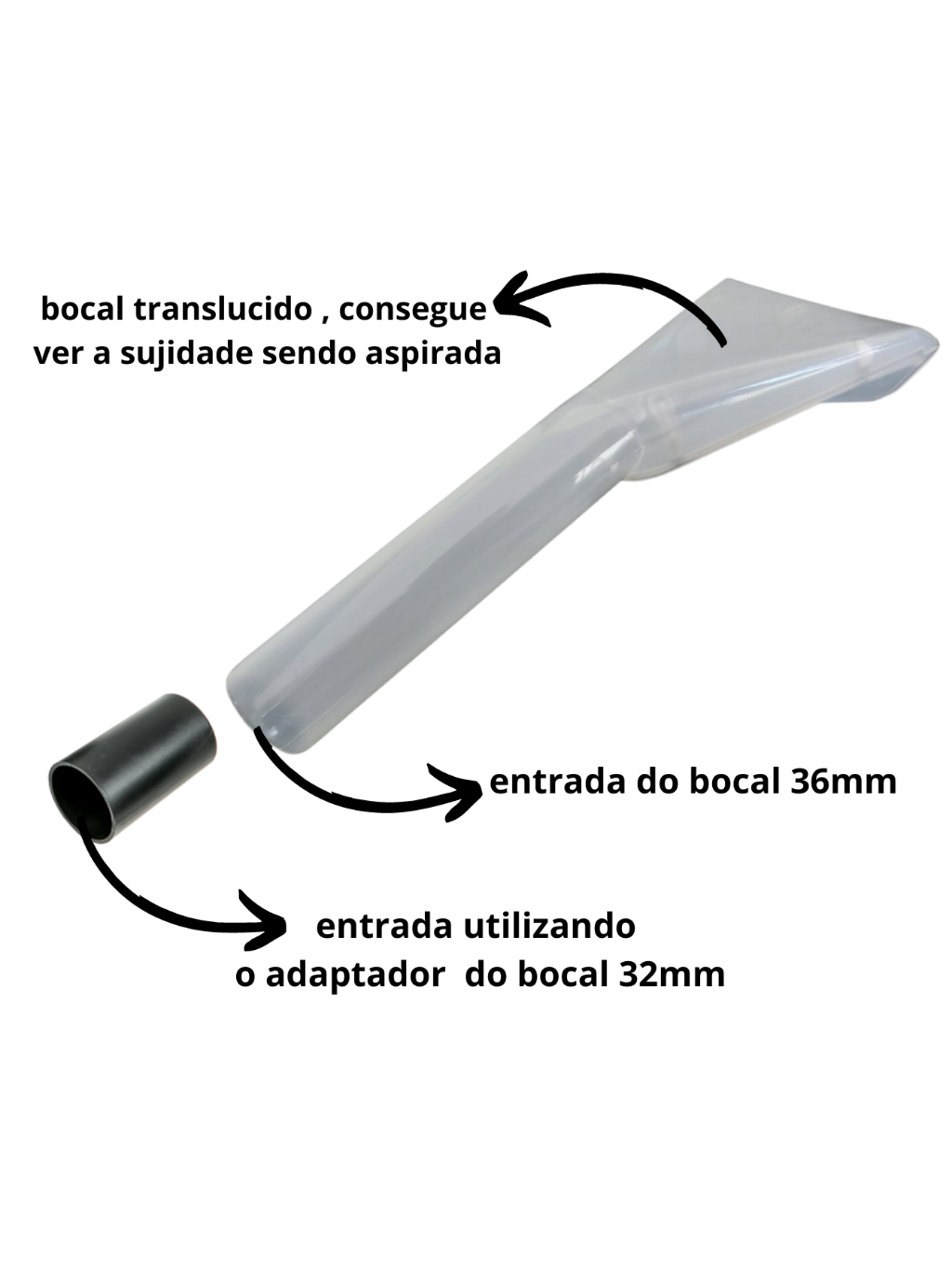 Extratora Electrolux: Onde Comprar | BuscaProdutos