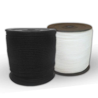 Fio nautico 3mm com 100 metros