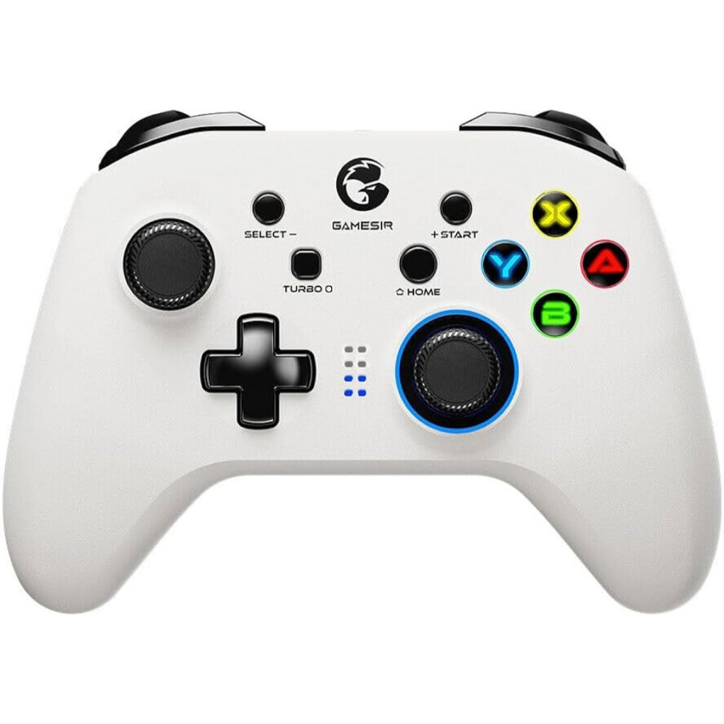 Controle GameSir T4 Pro