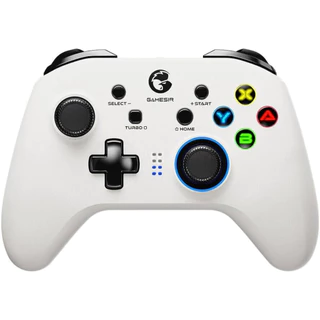 Controle GameSir T4 Pro