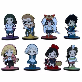 studio ghibli em Promoção na Shopee Brasil 2025 studio ghibli em Promoção na Shopee Brasil 2025