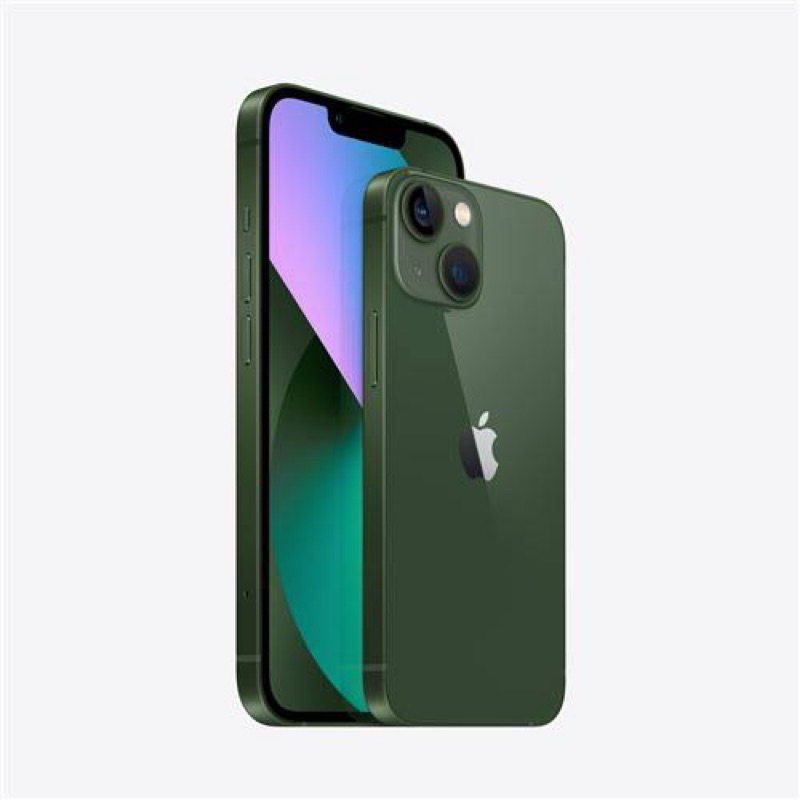 Apple iPhone 13 (128GB) - Original Garantia e Nota Fiscal
