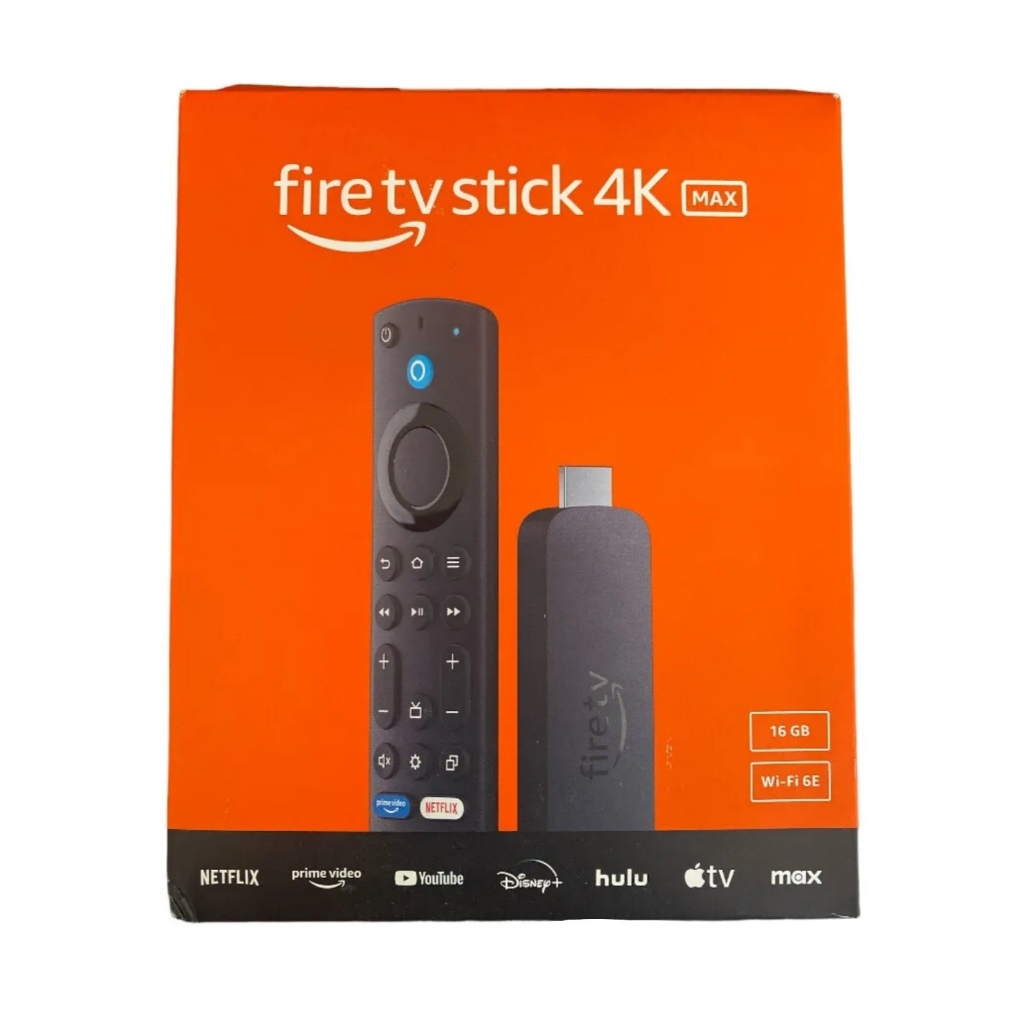 Amazon Fire tv Stick アマゾン　ファイアスティック Amazon.co.jp: Fire Tv Stick