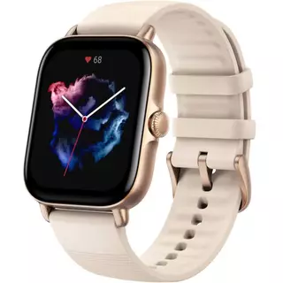 Relógio Smartwatch Amazfit GTS 4 Mini NEW 2024 A2035