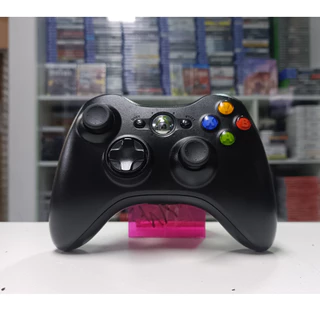 Controle Xbox 360 Original ( Usado)