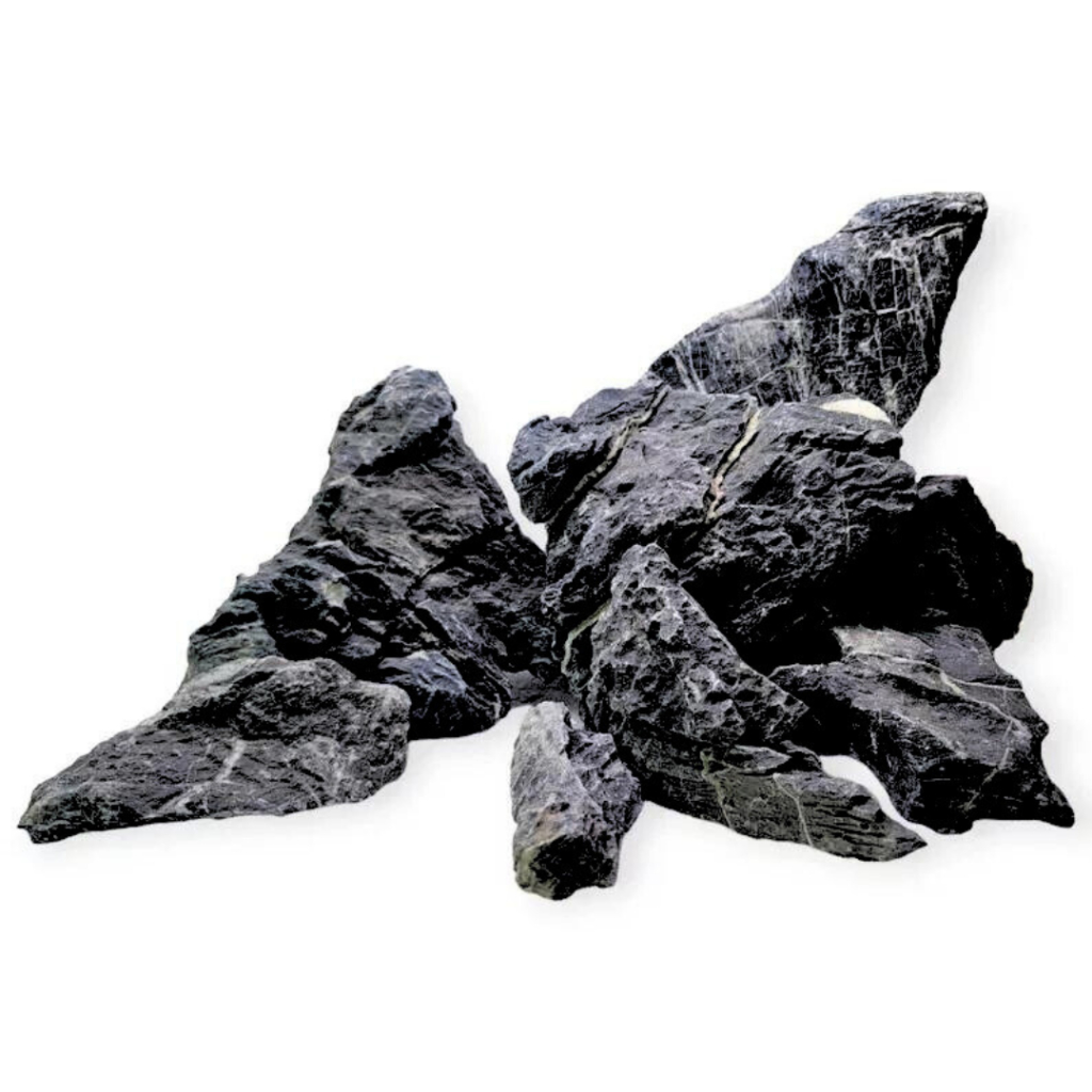 Top 10 Seiryu Stone Hardscape 2027