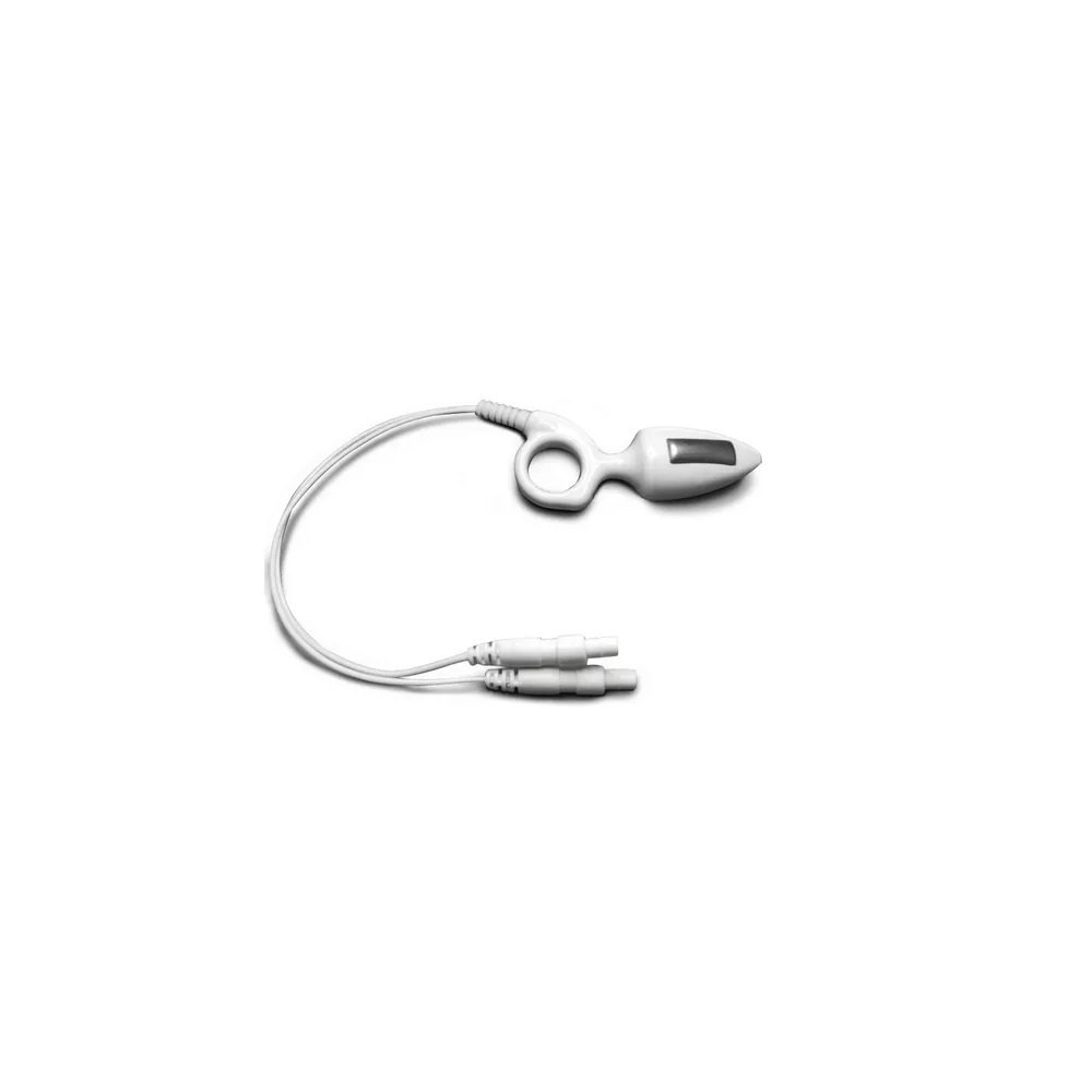 Sonda Perinel Vaginal Pelvifit Lite | Shopee Brasil