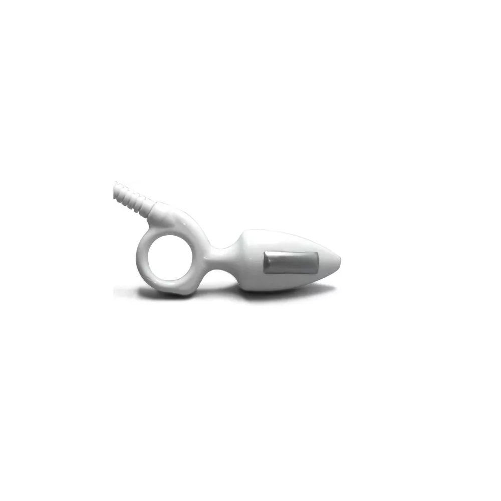 Sonda Perinel Vaginal Pelvifit Lite | Shopee Brasil