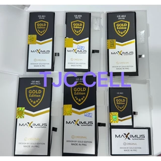 Bateria Gold iPhone 7G/ 7PLUS /8G /8PLUS /iphone X / iPhone XR ori(envio imediato)