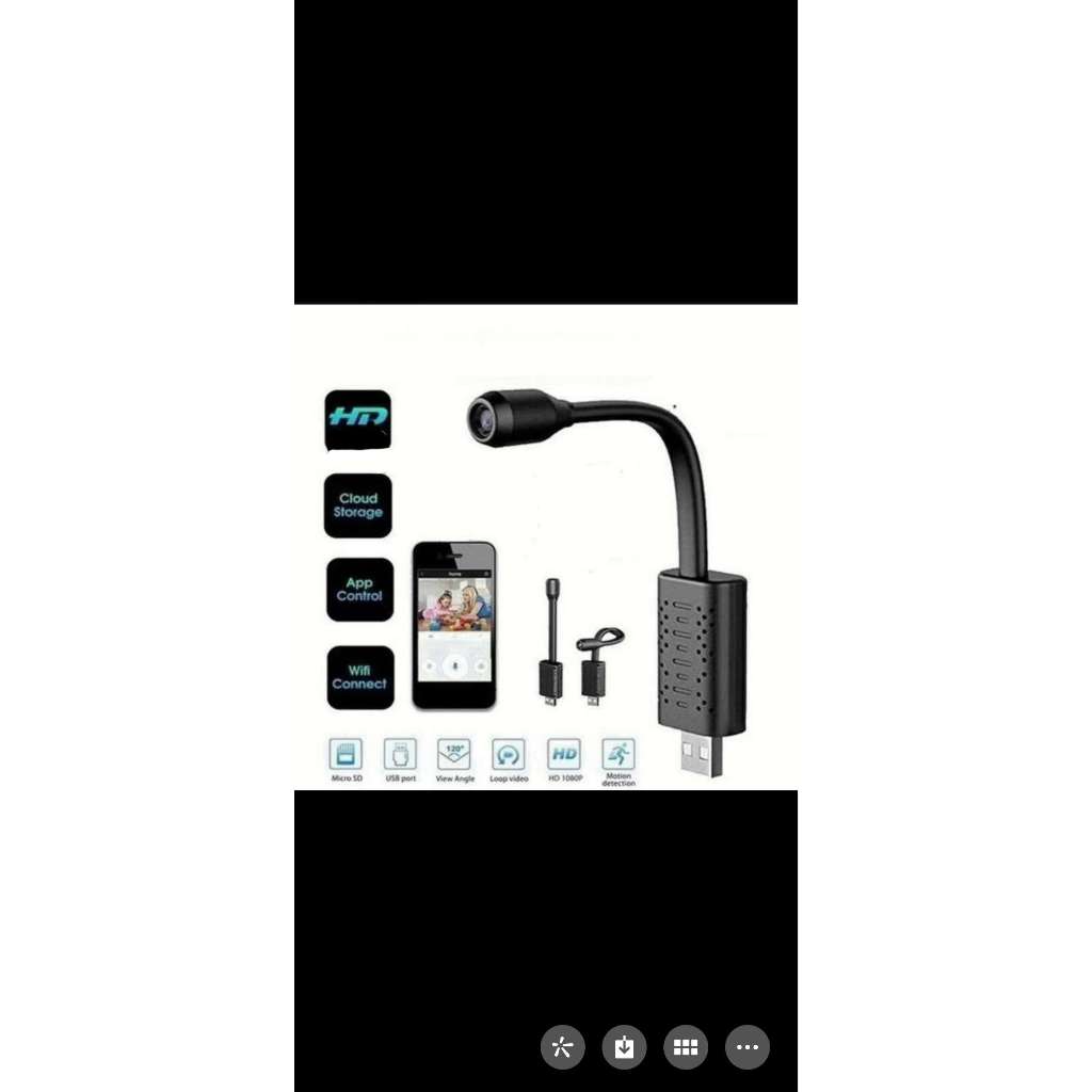 camera | Shopee Brasil