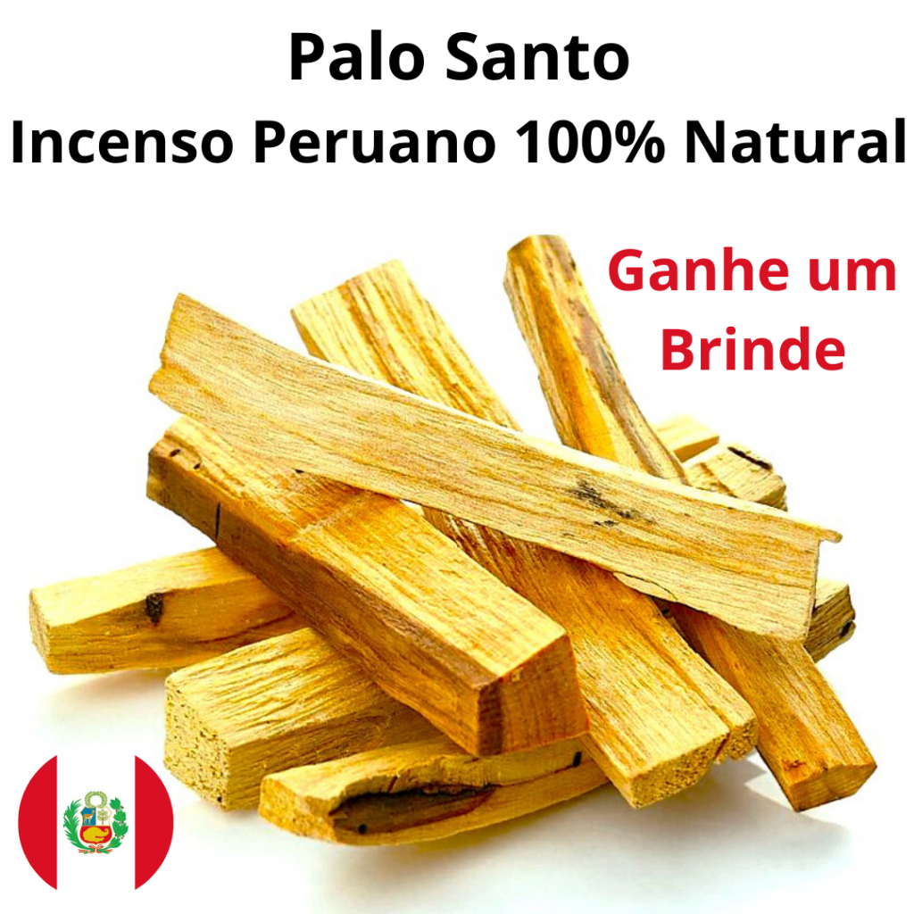 Palo Santo E Salvia Bianca | Confronta prezzi