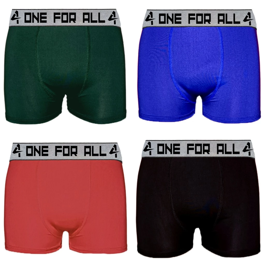Roupas Masculinas