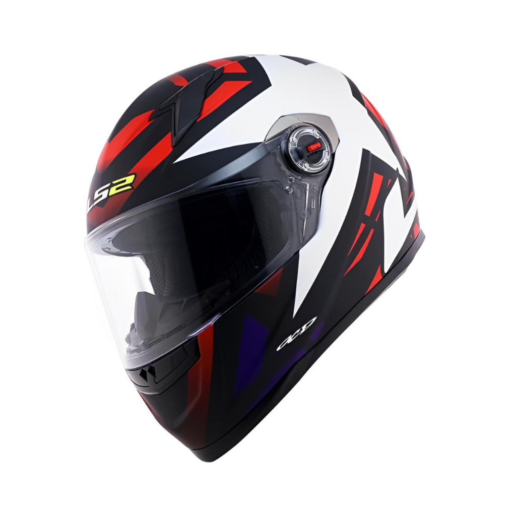 魅力的な価格 Capacete Moto Ls2 Fechado Classic Ff358 Original Starwar 洗顔料