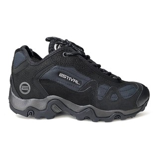 Tenis Timberland Gorge C2 em Promoção na Shopee Brasil 2025