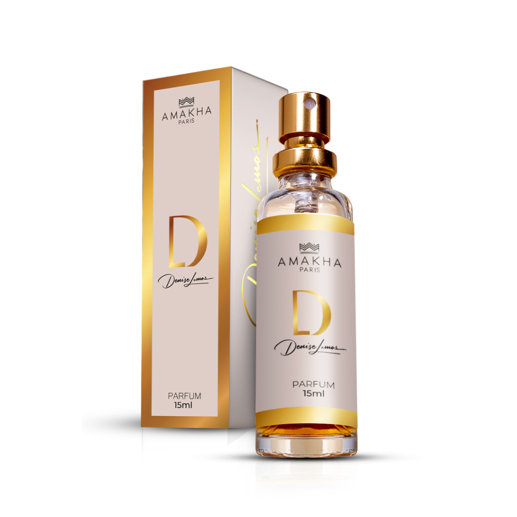 D'antan Perfume: Onde Comprar | BuscaProdutos