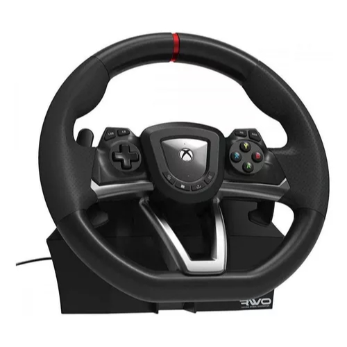Volante Xbox Series X|S – HORI