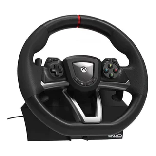 Volante Xbox Series X|S – HORI