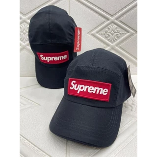 bone chapeu supreme lançamento2024 ajustavel varias cores