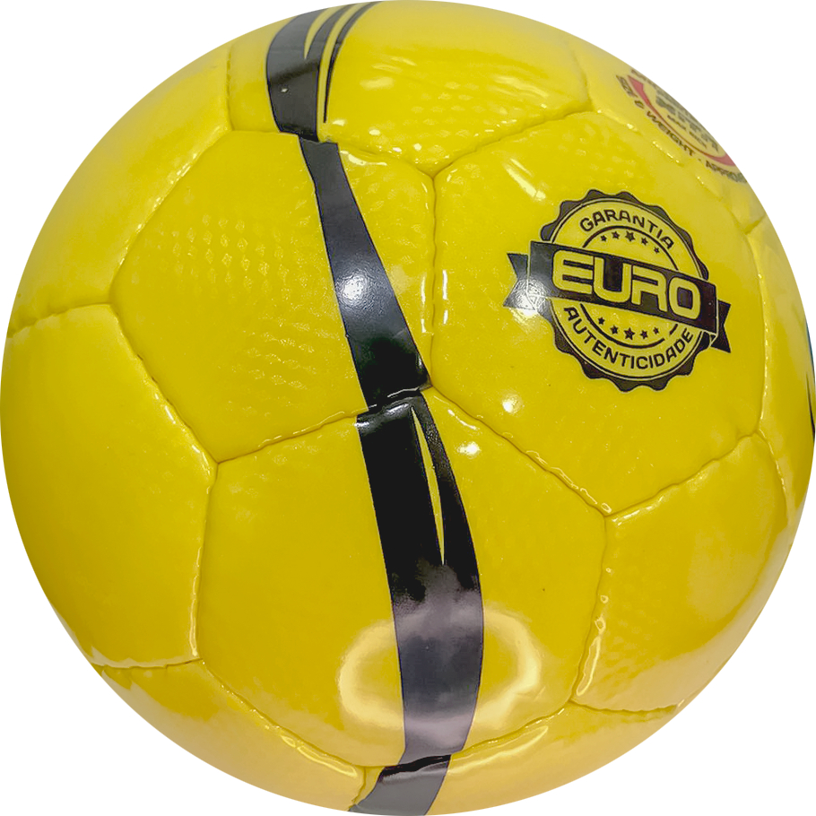 Chuteira Campo Adidas X Crazyfast League Cor: Amarelo