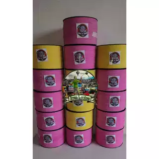 linha pipa 3000 jardas pro shark