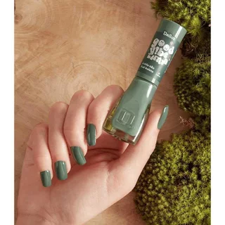Esmalte Dailus A Vida Não É Só Boleto 8ml