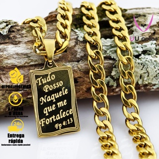 UU colar, Loja Online | Shopee Brasil