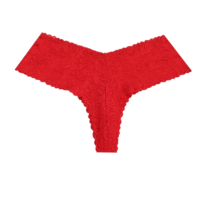 Caleçon feminino em renda de poliamida PLUS SIZE Ref. M345 | Shopee Brasil