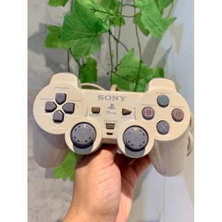 Controle Original Playstation 1 PSONE