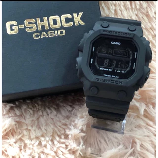 Relogio Masculino Digital Shock Esportivo Prova d’água com Caixa