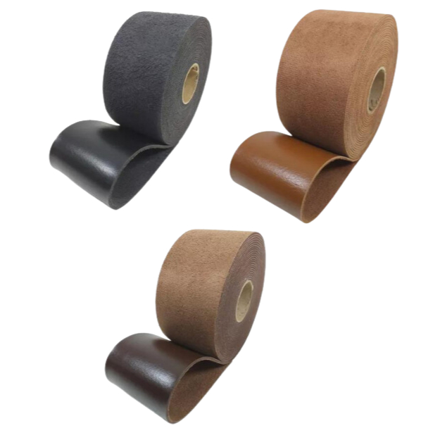 Tira De Sintético Montana - 3metros X 5cm X 1,5mm