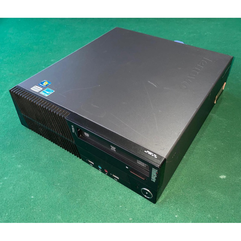 desktop i5 2 geracao CPU | Shopee Brasil