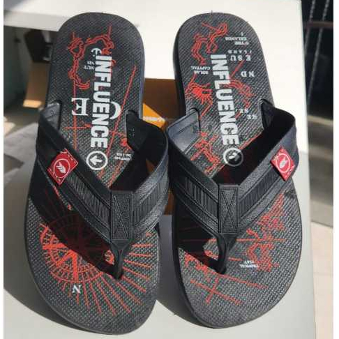 Chinelo Masculino De Dedo Macio Confortável Para Homens